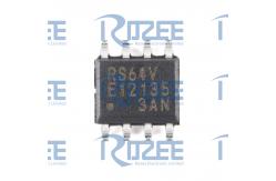 China MB85RS64VPNF-G-JNERE1 supplier