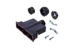 China 09670370438 supplier