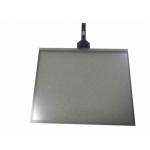 JLT002-2 20 Shafts JAT710 Weaving Loom Touch Sheet for sale