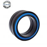 Customized SA2-52B Radial Spherical Plain Bearings Thicked Steel for sale