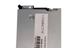 China Brand New Original LTA084C271F 8.4 inch LCD panel supplier