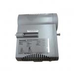 FC-SAI-1620M V1.5 HONEYWELL PLC Module for sale