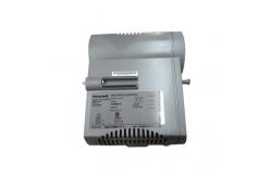 China FC-SAI-1620M V1.5 HONEYWELL PLC Module supplier