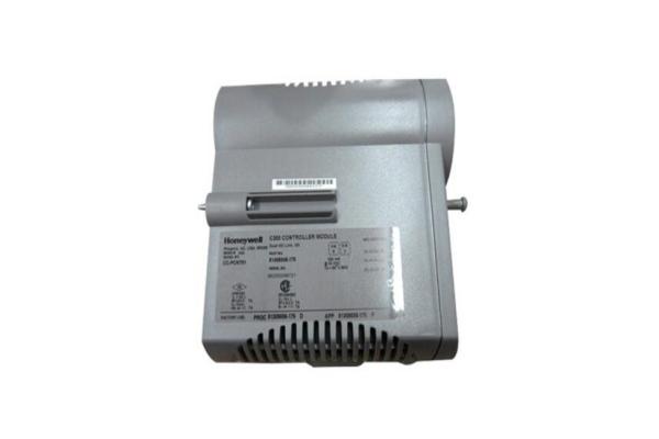 FC-SAI-1620M V1.5 HONEYWELL PLC Module