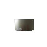 14.0 inch 1920*1080 N139HCE-GQ2 60Hz LCD Screen Monitor for sale