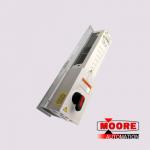 ACH580-PDR-027A-4+B056  ABB  HVAC Drive for sale