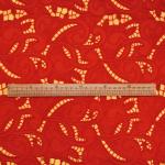 Customized Guipure African Lace Fabric For Senegal Dakar And Ghana Lace Fabric