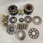 K7V280 Hydraulic Parts CAT349GC Main Pump Parts for sale