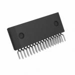 STA7131MPR for sale
