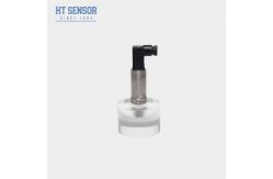 China Compact And Durable BP157 Industrial Pressure Sensor For Precise Measurement supplier