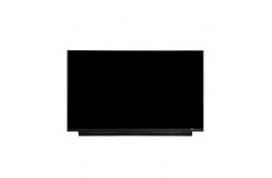 China IT1160040 11.6 inch original for laptop LCD Screen Display supplier