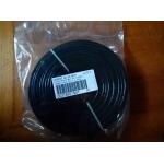 HS50 HS60 S20 ASMHS60 D4 Siemens Spare Parts Tubes 00318551S01 for sale