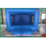2014 Portable Durable PVC Cheap Commercial Inflatable Bouncer for sale