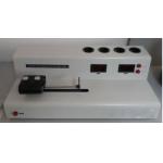 ASTM D2419 Fine Sand Equivalent Test Apparatus / Sand Equivalent Test Set