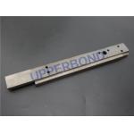 Garniture Assy Long Folder Parts For MK8 Cigarette Maker Machine