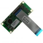 MDLS-20433-C-LV-G-LED01G for sale