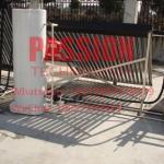 200L Split Pressure Solar Water Heater High Pressurized Heat Pipe Solar Collector for sale