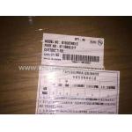 Purchase B156XTN03.5 AUO LAPTOP 15.6 LCD LED Display Screen WXGA HD 1366(RGB)×768 , WXGA for sale