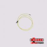 330104-00-12-10-02-00 Bently Nevada  Proximity Probes for sale