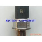 Common Rail Pressrue Sensor For OEM 85PP30-02 for sale