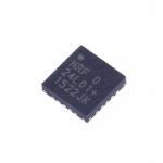 100% New Original NRF24L01P-R IC COMPONENTS Bts7004-1epp Tps78001ddcr for sale