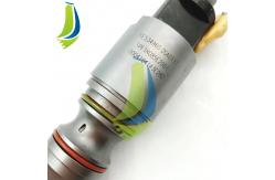 China RE534960 Diesel Fuel Injection Pump SE501960 Unit Pump For E323D supplier