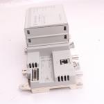 Allen Bradley Modules 11788-CN2DN AB 1788-CN2DN Linking Devices Module Ship to Worldwide for sale