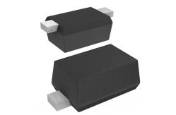 China SMV2019-079LF supplier