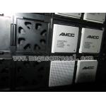 S4804CBI30 - Applied Micro Circuits Corporation - OC-48 / 4xOC-12 / 16xOC-3 SONET/SDH FRAMER AND POS/ATM MAPPER for sale