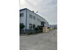 China FRP Fencing manufacturer