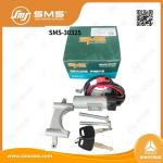 Lgnition Switch WG9130583119 Lgnition Lock HOWO A7 Truck Parts for sale
