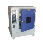 ASR-ZW-151A 360um Laboratory UV Aging Test Chamber