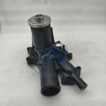 Excavator Parts Water Pump 1136501333 For Isuzu 6HK1 Engine Hitachi ZX330-3 ZX350-5 ZX330LC-5 ZX350-3 for sale
