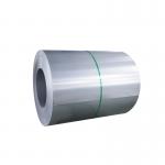 SPCC CRC Cold Rolled Coil SAE 1010 Carbon Steel Coils For Heavy Duty Applications for sale