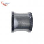 Factory Direct Sales 2.4867 Nichrome Flat/Ribbon Wire N6/N8  N6 1/64 X .00250C Used For Aircraft Engine Components for sale