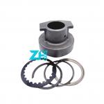 S3123-01181 S312301181 Clutch Bearings Smooth Shifts  GCR15 for sale