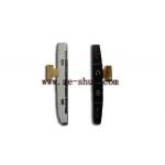 mobile phone flex cable for BlackBerry 9530 menu board for sale