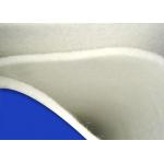 Hard Paper Machine Felt Dryer Section High Temp Synthetic Fiber Felt