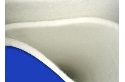 China Hard Paper Machine Felt Dryer Section High Temp Synthetic Fiber Felt supplier