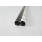 Adjustable 7.2 Metre 0.35mm Modern Curtain Rods for sale
