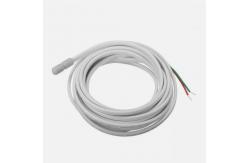 China Temperature Sensor Floor Probe for Underfloor Heating Kits supplier