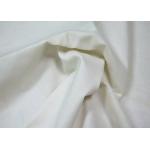 Fine Plain Weave Cotton Fabric Excellent Color Fastness 60 X 60 Density for sale