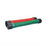 Api 5.59mm Wall Thickness Oil & Gas Field Cementing Pup Joint With L80 BTC for sale