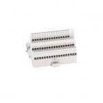 1794-TB3  AB Terminal Base for sale
