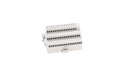 China 1794-TB3  AB Terminal Base supplier