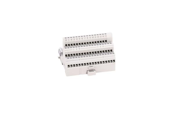 1794-TB3 AB Terminal Base