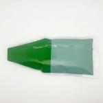 High Concentration Resin Paste Pigment Liquid Paint Pigment For Boat Paint