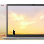 Windows 10 14Inch Cad Workstation Laptop Computer Core I5 8G+256G for sale