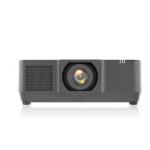 High Contrast WUXGA 20000 Lumens Projector 3D Mapping Beamer