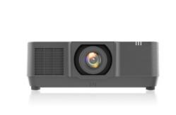 China High Contrast WUXGA 20000 Lumens Projector 3D Mapping Beamer supplier